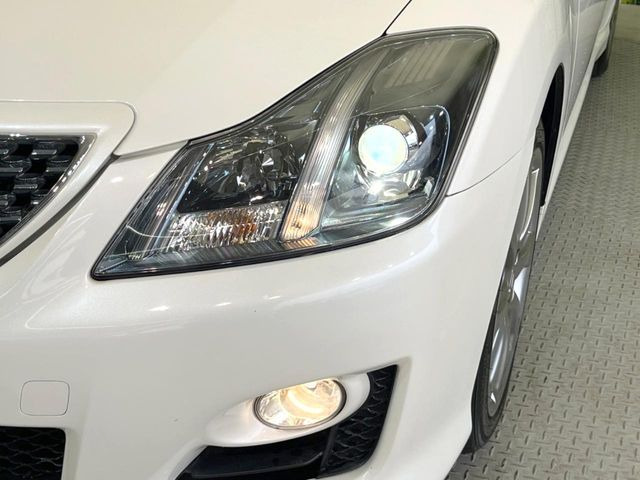 �yHID�w�b�h���C�g�z���ɖ��邭�O�����Ƃ炵�Ă����̂ŁA���V����Ԃ̑��s�������E�ǍD�ň��S���Ă���肢�������܂��B