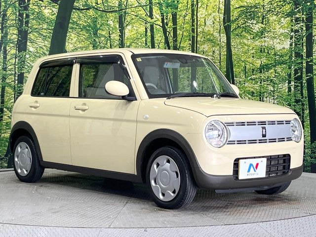 高透明度のガラス皮膜で撥水はもちろん、上質なツヤ・光沢を実現。紫外線や酸性雨から大切な愛車を保護し、色あせ・劣化を防止。「弾スプラッシュコート」、「弾プリミッサコート」からお選びいただけます。