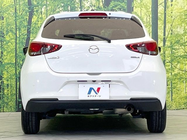 安心の最長10年・走行無制限保証(有償)をご用意。保証内容も充実はもちろん、無料点検&オイル交換や、年中無休の全国・24時間ロードサービスも付帯されておりますのでご安心下さい。