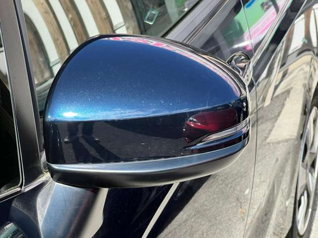 �J�[�T�[�r�X�t�����Y�͑I�肷����̂��Ԃ����p�ӂ��Ă���܂������������ł͂Ȃ����S���S���ӎ����Ă��܂�!!