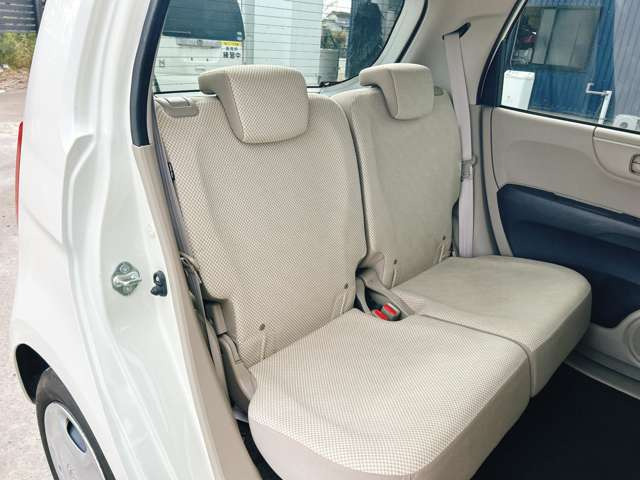 ���Ђł͌��I�������Ԃ𖈌���ʂɎd������s�Ȃ��A�����߂₷�����i�ł��񋟂��Ă���܂���