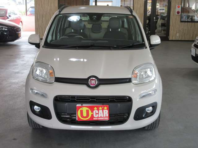 アルミホイールやスタッドレスタイヤなど新品はもちろん、中古商品の取り扱いもございますので、お任せください!