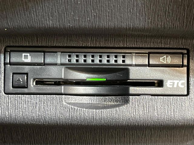 �yETC�z�������H�̗��������X�g���X�Ȃ��ʉ�!�b��̃X�|�b�g��T�[�r�X�G���A�ɑ����u�X�}�[�gIC�v���p���͕K�{�̃A�C�e���ł��B���X�ŃZ�b�g�A�b�v�����{�A���[�ԓ������炷���ɂ����p���������܂�!