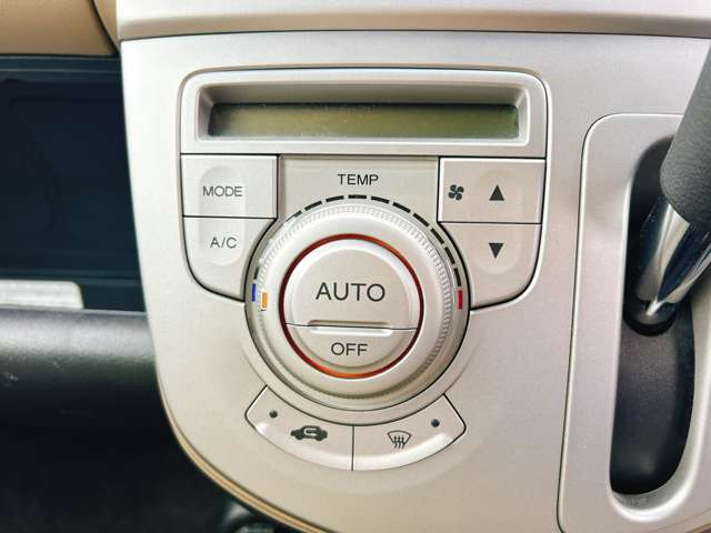 �y�I�[�g�G�A�R���z�����~�������Ăł������Őݒ肵�����x�ɒ��߂��Ă���܂���