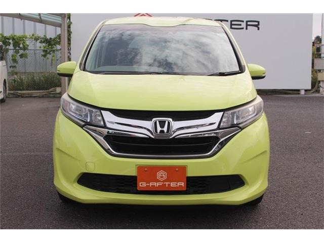 �����X�o���Ȃ����q�l�A���Ǝҗl�ւ̔̔��͂��f�肳���Ă��������܂��B�Ԍ������ԗ��̏ꍇ�́A�Ԍ����擾�������x�������z�ŕ\�����Ă���܂��B