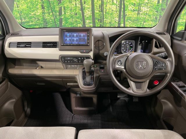 グループ総在庫数約30,000台!!全国の系列店からメーカー・車種問わずご紹介出来るので、あなたにピッタリのお車が見つかるはずです♪まずはお問い合わせ下さい☆