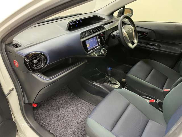 �L�X�Ƃ�����ԂŁA��y�ɂ��ו����o������\�ł�!!