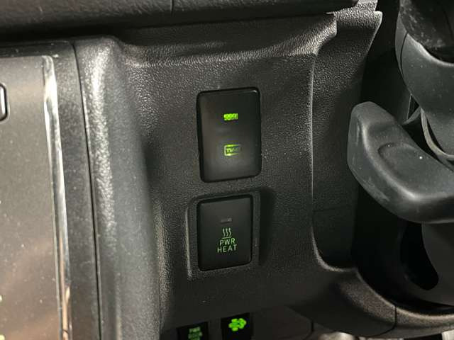 ���Ԃ̋@�\����S�����Ɋւ��ċC�ɂȂ���́A���Ј�x�����X��������!���̏�ŃX�^�b�t���������\�ł�!