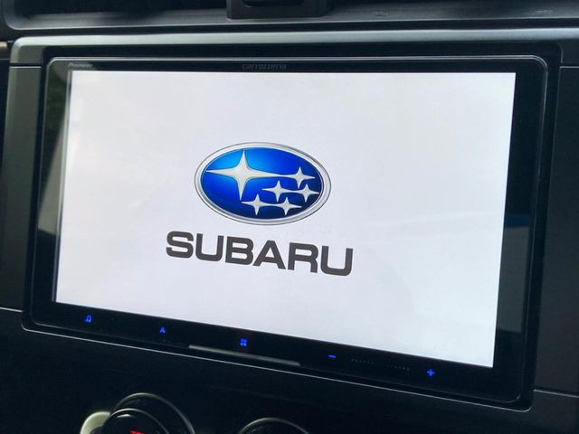 �y�����i�r�z�l�C�̏����i�r�𑕔��B�I�[�f�B�I�@�\���[�����Ă���ABluetooth�ڑ�����΂������̃X�}�z��MP3�v���C���[�̉��y���Đ��\!�����̉^�]������Ɋy�����Ȃ�܂�!!