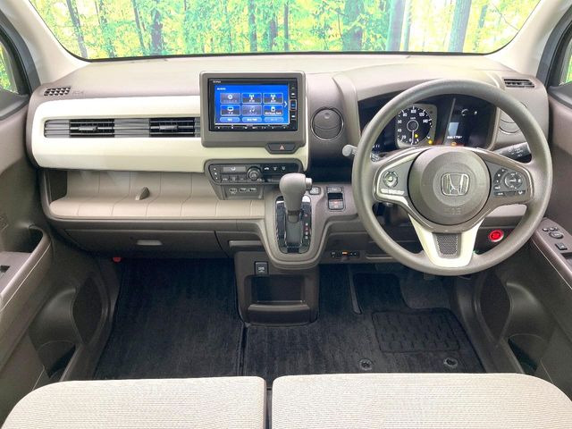 �O���[�v���݌ɐ���30,000��!!�S���̌n��X���烁�[�J�[�E�Ԏ��킸���Љ�o����̂ŁA���Ȃ��Ƀs�b�^���̂��Ԃ�������͂��ł���܂��͂��₢���킹��������