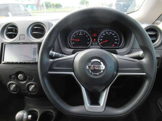 K&Kモータース長岡の在庫をご覧いただき、ありがとうございます!☆店頭に展示していない場合もございますので、お手数ですが、ご来店いただく際は事前に連絡をお願いいたします。お車を準備してお待ちしております