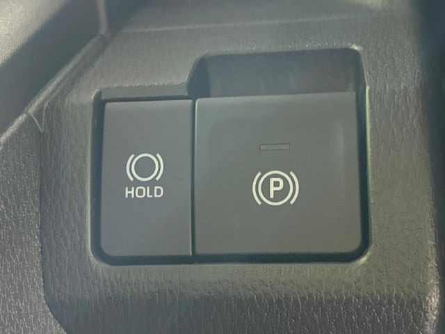 �y�d���p�[�L���O�u���[�L�z�p�[�L���O�u���[�L�͕֗��ȓd����!�{�^����ő���ł��A�A�N�Z���𓥂߂Ύ����ŉ�������܂��􃌃o�[��y�_���������̂ŉ^�]�ȉ����������肵�܂��ˁ�