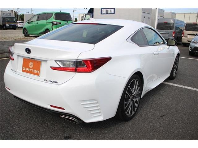 ���Ǝҗl�ւ̔̔��͂��f�肳���Ă��������܂��B �Ԍ������ԗ��̏ꍇ�́A�Ԍ����擾�������x�������z�ŕ\�����Ă���܂��B