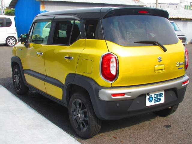 �J�[�S�[���X�����d�b0078-6002-156965�܂ł��C�y�ɂ��d�b����������