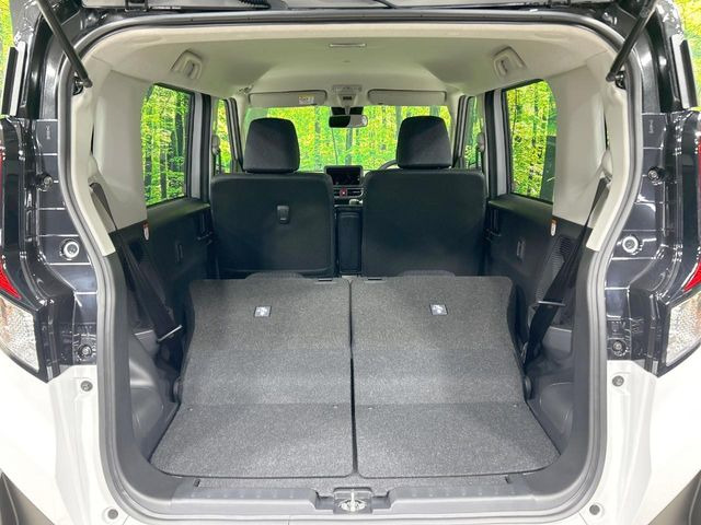 ��Ȃ��i�[����ƁA���ꂾ���̍L����!�V�[���ɍ��킹���V�[�g�A�����W�ŁA�傫�ȉו����ςނ��Ƃ��o���܂���