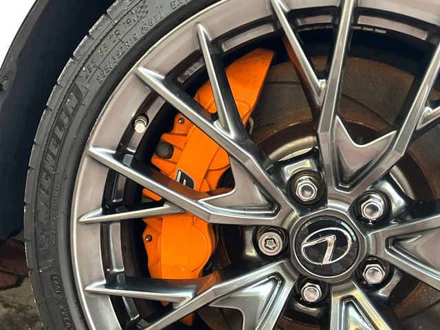 �y�I�����W�L�����p�[�z�n�C�p���[�ԗ��ɂ͋��͂ȃu���[�L���K�{!�F�N�₩�ȃL�����p�[���X�|�[�e�B�Ȉ�ۂ��������Ă܂���