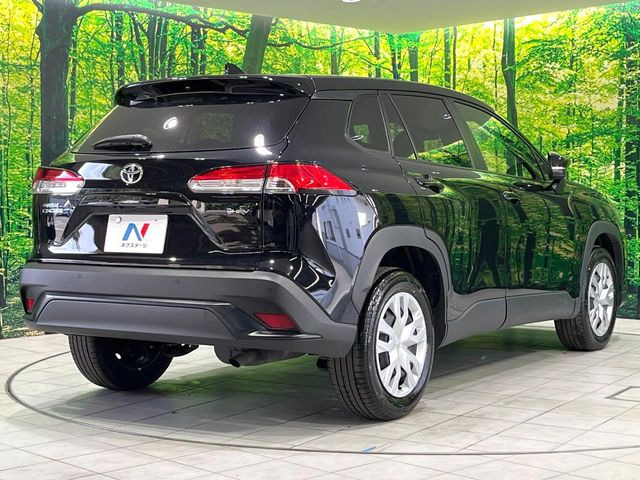 ���S���̃l�N�X�e�[�W���炨���񂹂��\��!�����̓X�܂ɓW�����Ă���N���}���C�ɂȂ�ꍇ���A�Ŋ��̓X�܂ł��������������Ƃ��\�ł�!���񎄂����ɗv�]������������������!���ʓr��p