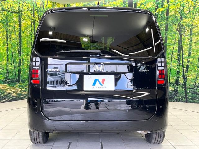 ���S�̍Œ�10�N�E���s�������ۏ�(�L��)�����p�ӁB�ۏؓ��e���[���͂������A�����_��&�I�C��������A�N�����x�̑S���E24���ԃ��[�h�T�[�r�X���t�т���Ă���܂��̂ł����S�������B