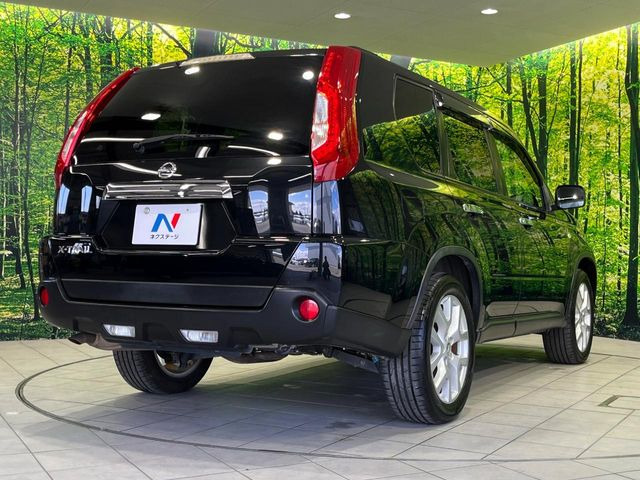 ☆全国のネクステージからお取り寄せが可能※!遠方の店舗に展示してあるクルマが気になる場合も、最寄りの店舗でご覧いただくことが可能です!是非私たちに要望をお聞かせください!※別途費用