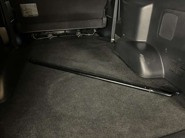 ���̑��C�ɂȂ�I�v�V�����A�t���i�͐����x�����k��������!���Ȃ������̈������グ�邨��`���������Ă��������܂�!!