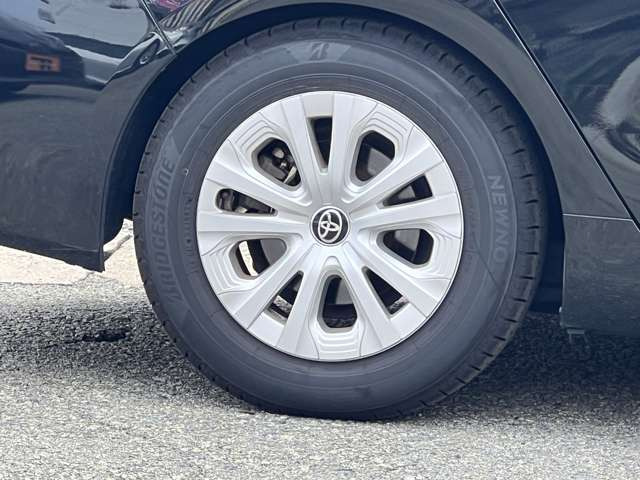 ���Ђ́A���q���܂̃j�[�Y�ɂ������o����悤�A�L�x�ȎԎ����葵���Ă���܂��B����芷���̍ۂ��A����A��낵�����肢�������܂��B