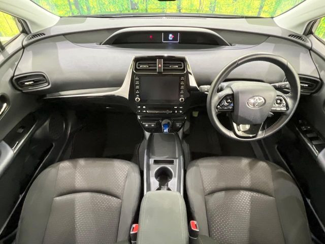 �����^�A�b�v �O���[�v���݌ɐ���30,000��!!�S���̌n��X���烁�[�J�[�E�Ԏ��킸���Љ�o����̂ŁA���Ȃ��Ƀs�b�^���̂��Ԃ�������͂��ł���܂��͂��₢���킹��������