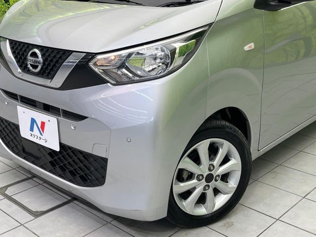 ��Ԃ�r�V���ɂ��ǍD�Ȏ��E�ň��S�ȑ��s������]�������ɂ́y���P�xLED�w�b�h���C�g�z�̎�t����������!�����̂��q�l�ɂ��D�]���������Ă���܂���