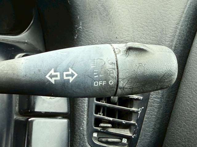 �C�ɂȂ邨�Ԃ�����܂�����E�̓d�b�ԍ����璼�ڂ��X�ɂ��₢���킹���������B�x�����@����ԗ����A��Ԃ܂łȂ�ł������������Ē����܂��B�X�^�b�t�ꓯ���A�����҂����Ă���܂��B