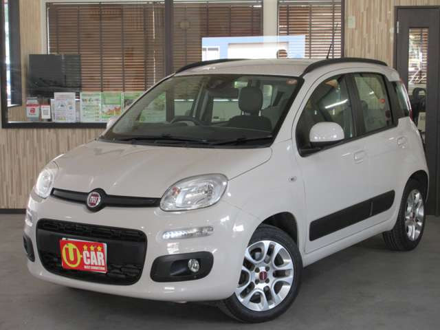 価格と品質に自信アリ!早い者勝ちの1台ですので、是非お早めのご検討を宜しくお願い申し上げます!