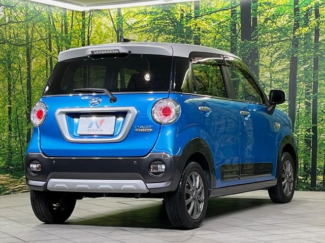 ☆全国のネクステージからお取り寄せが可能※!遠方の店舗に展示してあるクルマが気になる場合も、最寄りの店舗でご覧いただくことが可能です!是非私たちに要望をお聞かせください!※別途費用