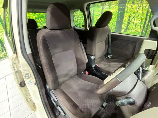 �h���C�o�[�ɂ���ĉ^�]���₷���|�W�V�����͈قȂ�A���̎Ԃ͂ǂ��Ȃ̂��s���Ȃ��Ƃ�����܂���ˁB�C�ɂȂ邨�Ԃ͓X���ŏ�荞��ł��m�F���������܂���