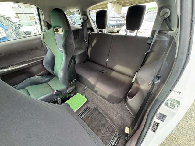 �������劽�}�ł��B���O�ւ̔[�Ԃ��Ή����Ă���܂��̂ł��C�y�ɂ��₢���킹���������B