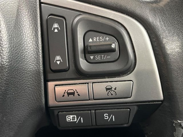 �y�S�ԑ��Ǐ]�@�\�t�N���[�Y�R���g���[���z�������H�ł̒��������s���y��!!�����ő��x��ۂN���[�Y�R���g���[�����A�Փˌy���V�X�e���ƘA�g���A�O���̎ԗ������m���ĎԊԂ�ۂ悤�ɑ��x���߂��Ă���܂�!!