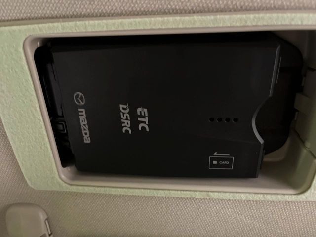 �yETC�z�������H�̗��������X�g���X�Ȃ��ʉ�!�b��̃X�|�b�g��T�[�r�X�G���A�ɑ����u�X�}�[�gIC�v���p���͕K�{�̃A�C�e���ł��B���X�ŃZ�b�g�A�b�v�����{�A���[�ԓ������炷���ɂ����p���������܂�!