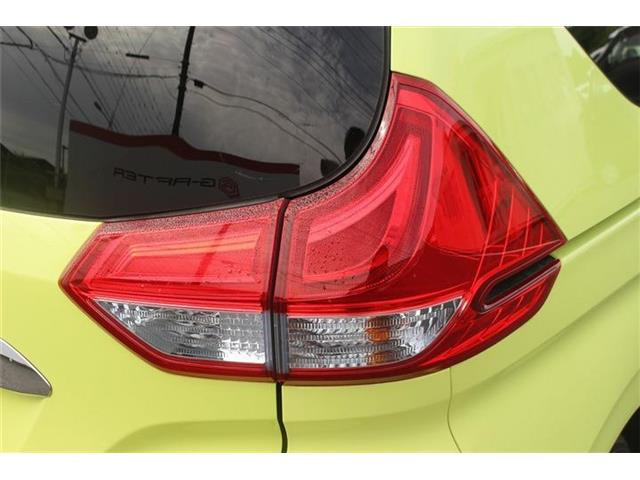 �����X�o���Ȃ����q�l�A���Ǝҗl�ւ̔̔��͂��f�肳���Ă��������܂��B�Ԍ������ԗ��̏ꍇ�́A�Ԍ����擾�������x�������z�ŕ\�����Ă���܂��B