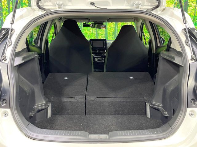 ��Ȃ��i�[����ƁA���ꂾ���̍L����!�V�[���ɍ��킹���V�[�g�A�����W�ŁA�傫�ȉו����ςނ��Ƃ��o���܂���