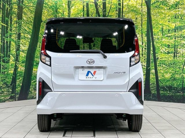 ���S�̍Œ�10�N�E���s�������ۏ�(�L��)�����p�ӁB�ۏؓ��e���[���͂������A�����_��&�I�C��������A�N�����x�̑S���E24���ԃ��[�h�T�[�r�X���t�т���Ă���܂��̂ł����S�������B