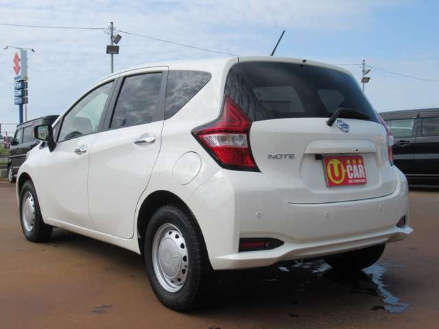 K&Kモータース長岡の在庫をご覧いただき、ありがとうございます!☆店頭に展示していない場合もございますので、お手数ですが、ご来店いただく際は事前に連絡をお願いいたします。お車を準備してお待ちしております