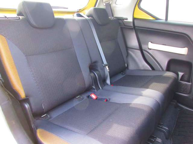 �{�������������肪�Ƃ��������܂��B������̎ԗ��f�ڒ��݌ɂ���!!�����X�̍ۂ͂��A�����肢�v���܂��B