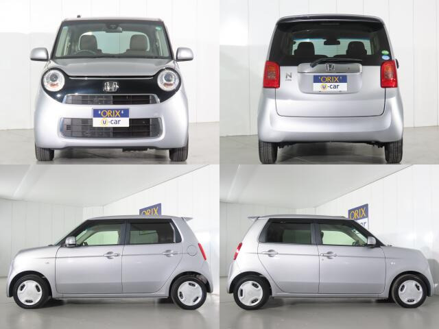 �y�����̂��q�l�ł����S���Ă��N���}�����w��������������z�ԗ���Ԗ��L��AIS�ԗ��i���]������FAX���ł��ē��\*�ԗ��ɂ���Ă͔F�菑���s�܂łɐ��������Ԃ����������ꍇ���������܂�