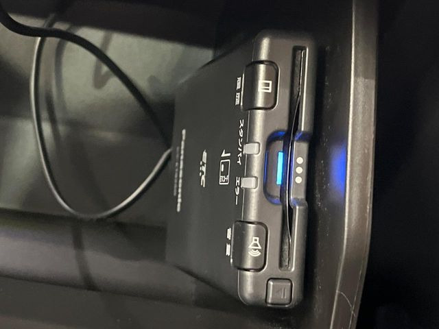 �yETC�z�������H�̗��������X�g���X�Ȃ��ʉ�!�b��̃X�|�b�g��T�[�r�X�G���A�ɑ����u�X�}�[�gIC�v���p���͕K�{�̃A�C�e���ł��B���X�ŃZ�b�g�A�b�v�����{�A���[�ԓ������炷���ɂ����p���������܂�!