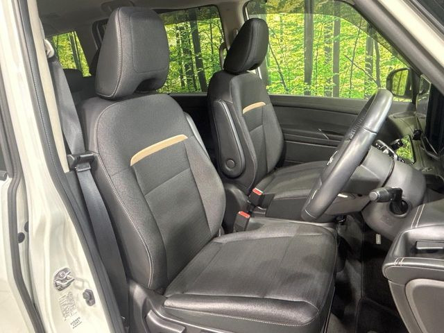 �^�]�ȃV�[�g���͎g�p�������Ȃ��A�ǍD�ȏ�ԂƂȂ��Ă��܂��B���J�Ɏg���Ă������Ƃ��悭�킩��܂��ˁB