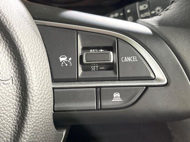 �y�A�_�v�e�B�u�N���[�Y�R���g���[���z�������H�ł̒��������s���y��!!�����ő��x��ۂN���[�Y�R���g���[�����A�Փˌy���V�X�e���ƘA�g���A�O���̎ԗ������m���ĎԊԂ�ۂ悤�ɑ��x���߂��Ă���܂�!!