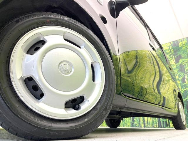 �y����14�C���`�X�`�[���z�C�[���z�l�N�X�e�[�W�ł́w�ЊO�A���~�z�C�[���x���D�]������!�L���u�����h���炨�l�ł��ȃA���~�܂ŕ��L������Ēv���܂���X�^�b�h���X�^�C������舵���Ă���܂��̂ł��C��������!