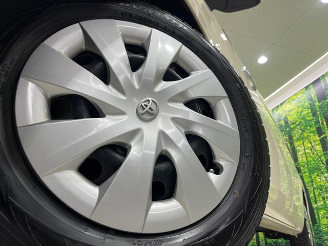 �y����15�C���`�X�`�[���z�C�[���z�l�N�X�e�[�W�ł́w�ЊO�A���~�z�C�[���x���D�]������!�L���u�����h���炨�l�ł��ȃA���~�܂ŕ��L������Ēv���܂���X�^�b�h���X�^�C������舵���Ă���܂��̂ł��C��������!