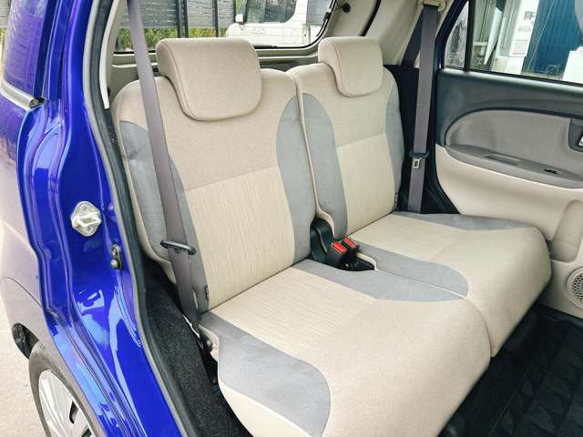 ���Ђł͌��I�������Ԃ𖈌���ʂɎd������s�Ȃ��A�����߂₷�����i�ł��񋟂��Ă���܂���