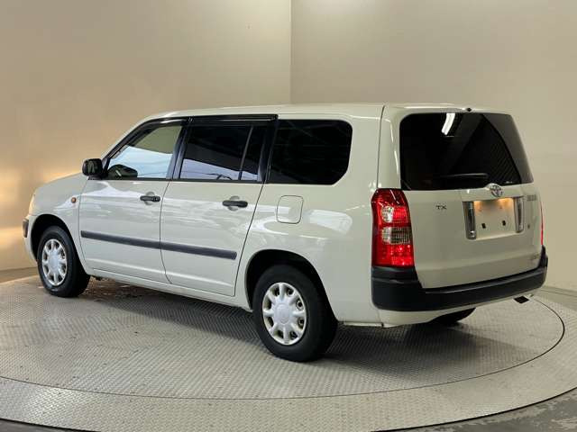 人気の車種が勢ぞろい!各メーカー 最新人気車がラインナップ!見て触って選べる展示場です!