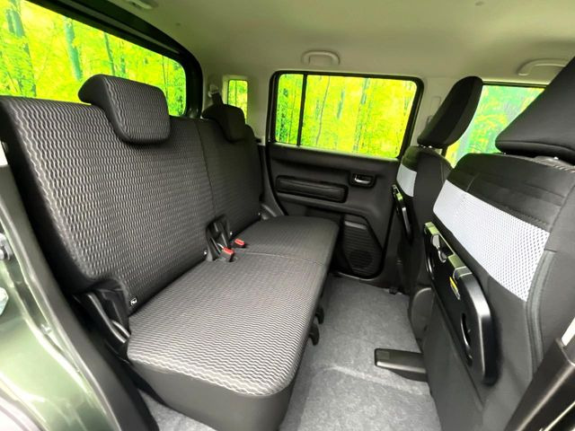 �㕔���Ȃ��C�ɂȂ�悤�ȃL�Y�E�����ւ��蓙�A�傫�ȃ_���[�W�͂Ȃ��A�ǍD�ȏ�Ԃł��B