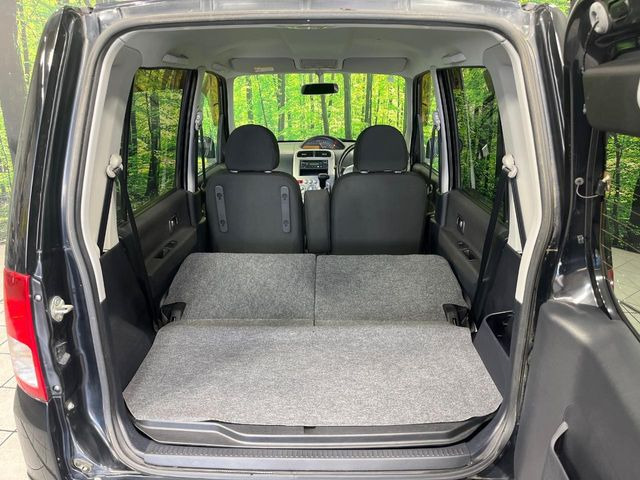 ��Ȃ��i�[����ƁA���ꂾ���̍L����!�V�[���ɍ��킹���V�[�g�A�����W�ŁA�傫�ȉו����ςނ��Ƃ��o���܂���