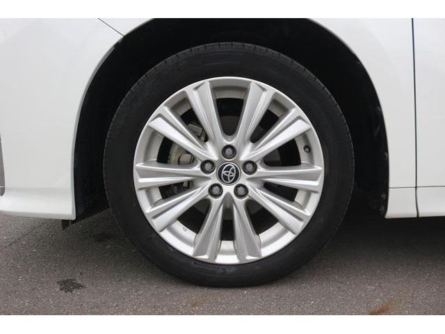 販売はご来店いただけるお客様限定です。同業者様への販売はお断りさせていただきます。車検無し車両の場合は、車検を取得したお支払い総額で表示しております。